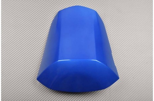Dosseret capot selle abs - capot,