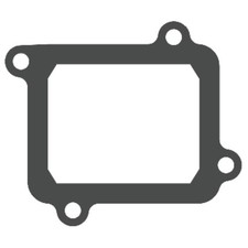 PACCO LAMELLARE FANTIC 125 XE