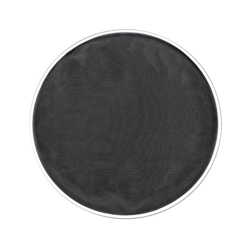 Rack drum skin couche - drum,