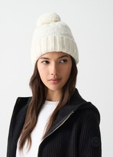 5029N DAYLIGHT CAPPELLO