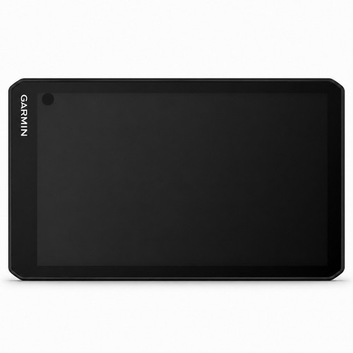Garmin 010 02729 drivecam - 010-02729-00,