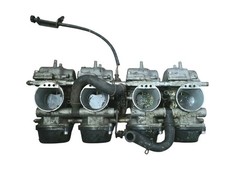 Carburatori Suzuki RF900