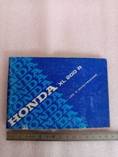 manuale uso manutenzione