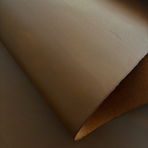 0mm thickness brown - thickness,