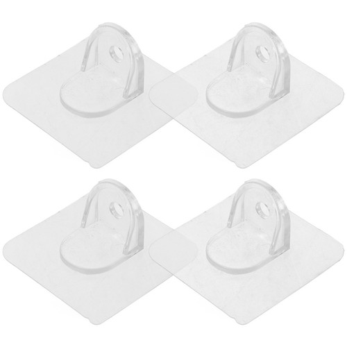 Pezzi base per - ,