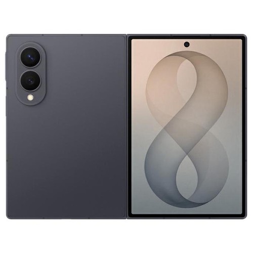 Samsung galaxy fold 512gb - z,