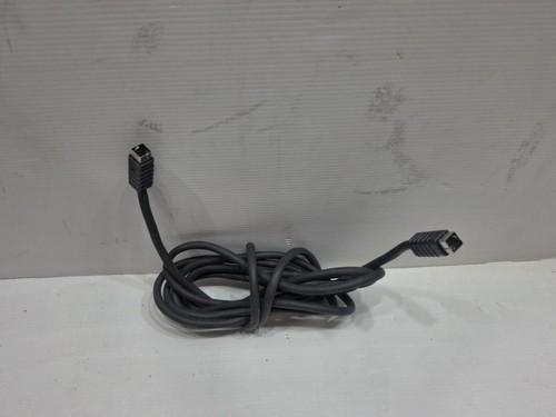 bose 3 2 1 iii
