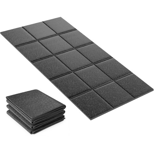 Stepwaver tappetino passeggino - stepwaver,