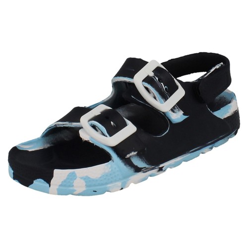 Spot sandali slingback - sandali, a
