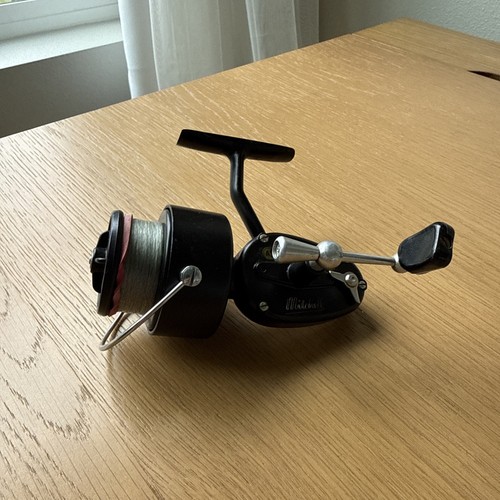 Vtg original mitchell fishing - vtg,