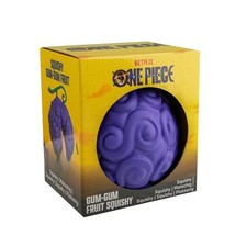 Distrineo DTNCR2094 One Piece