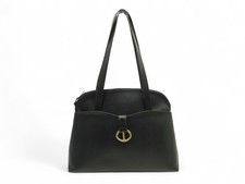 BORSA VINTAGE CHRISTIAN DIOR