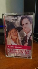 Telenovelas manuela astuccio - telenovelas,