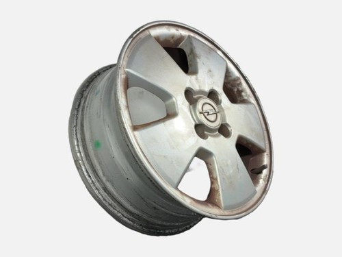 Cerchione opel astra nt - cerchione,