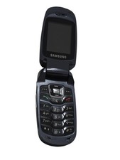 Cellulare vintage usato non