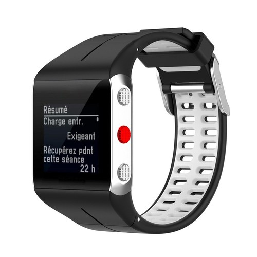 Per polar v800 cinturino - per,