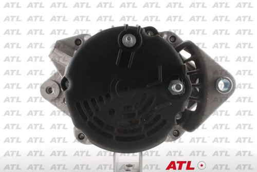 Alternatore atl autotechnik - alternatore,