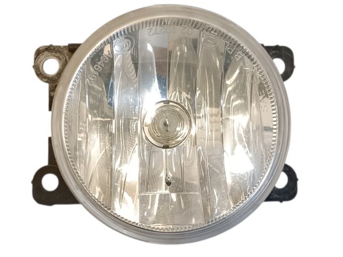 9685425180 faro fanale - faro,