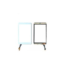 TOUCH DIGITIZER PER TABLET