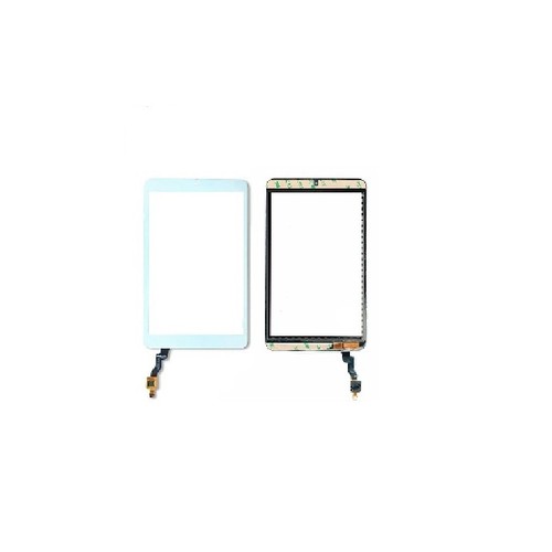Touch digitizer per tablet - digitizer,
