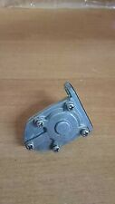 RUBINETTO BENZINA  ORIGINALE VELOCIFERO ITALJET 50 2T 1997 1998  