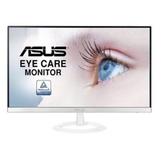 ASUS VZ239HE-W 58,4 cm (23")