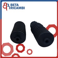 Cuffia Scatola Sterzo Fiat