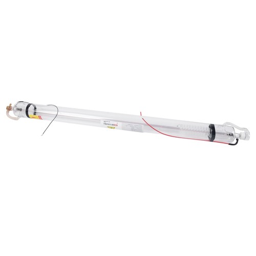 Tubo laser co2 80w - laser,