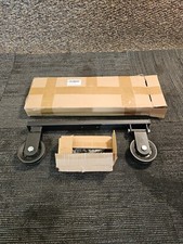 KORIKAHM Sistema di Pulegge