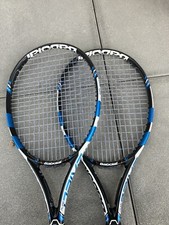 1 racchetta da tennis Babolat