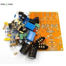 Standard Edition LEM-COPY