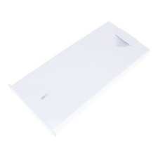 Smeg porta scomparto - smeg,