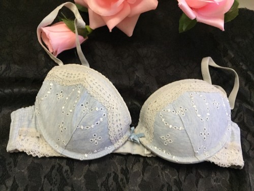 Reggiseno yamamay taglia - reggiseno,