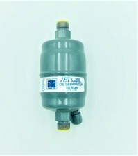 Separatore olio oil - separatore,