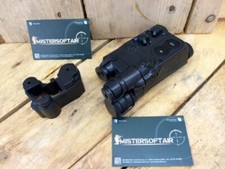 Porta Batteria Esterno da Ris