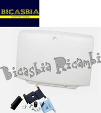 19993 - SPORTELLO PORTELLO