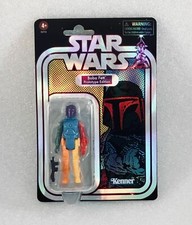 STAR WARS Retro MultiColored