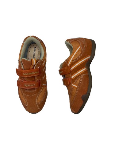 Madigan scarpe sportive bimbo - madigan,