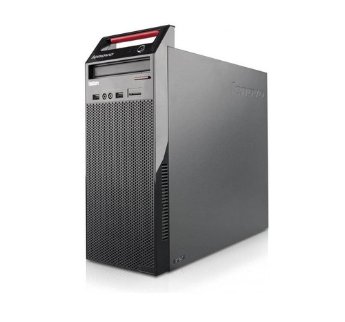 Lenovo thinkcentre e73 - lenovo,