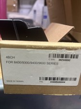 Cipherlab ACCESSORY, 4 SLOT