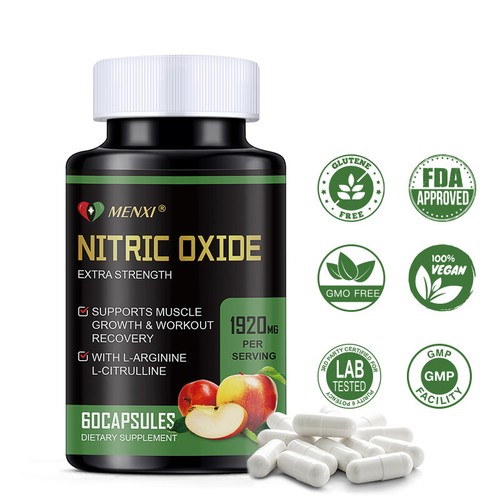 Blood flow care booster - care,