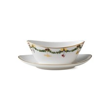 Royal Copenhagen 1017450 Salsa