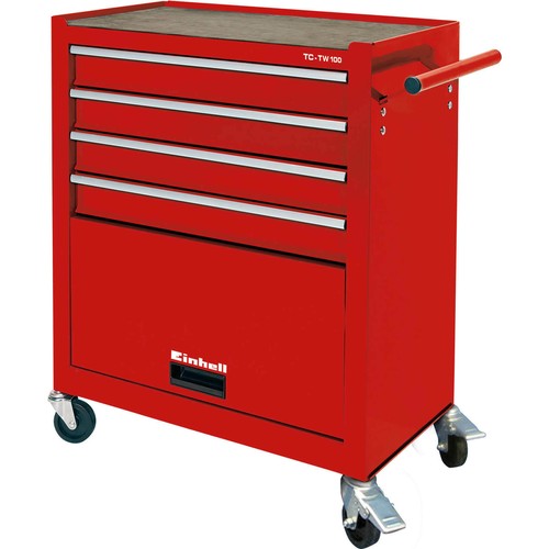 Einhell 100 armadio - einhell,