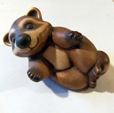 Thun - Animali del bosco -