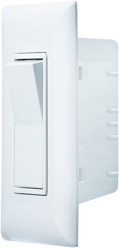 Ricambi casa mobile - casa,