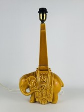 Lampada Da Tavolo “Hollywood