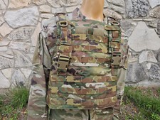 🇺🇸 New USGI US ARMY USAF