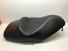 SELLA SCOOTER PIAGGIO X8 125CC