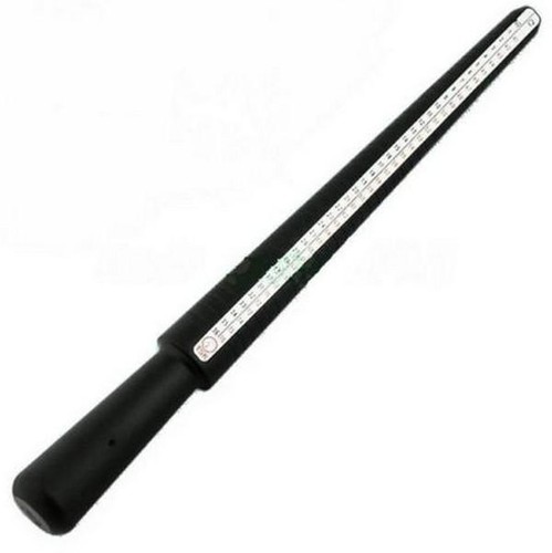 Misuratore spina misura anelli - misura,