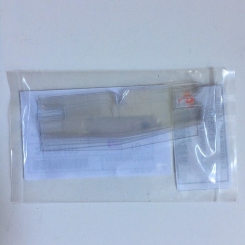 2pz nuovo per roland - 2pz,
